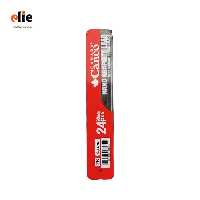 نوک مداد نوکی 0.7 بلند کنکو