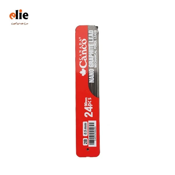 نوک مداد نوکی 0.7 بلند کنکو