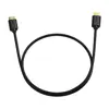 کابل HDMI باسئوس مدل CAKGQ-D01 طول 5 متر