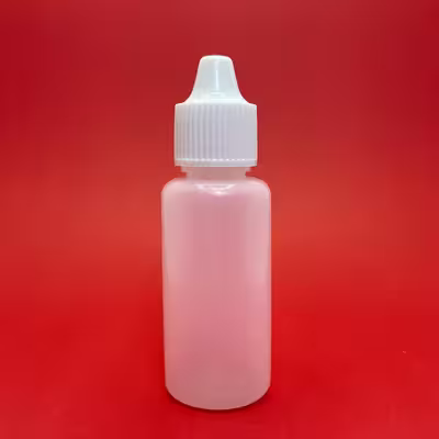 قطره چکان کد S-30 بسته 20 عددی