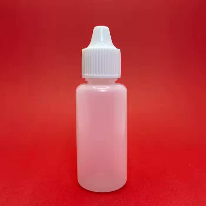 قطره چکان کد S-30 بسته 20 عددی