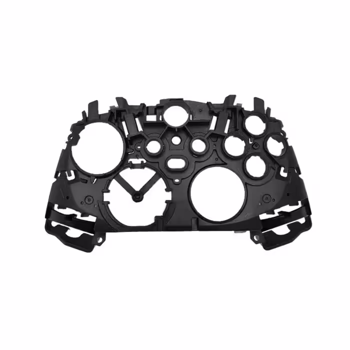 اسکلت داخلی دسته Xbox Series S/X