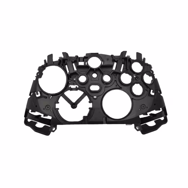 اسکلت داخلی دسته Xbox Series S/X