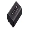 باتری لیتیوم یون مدل FV50 کد 21