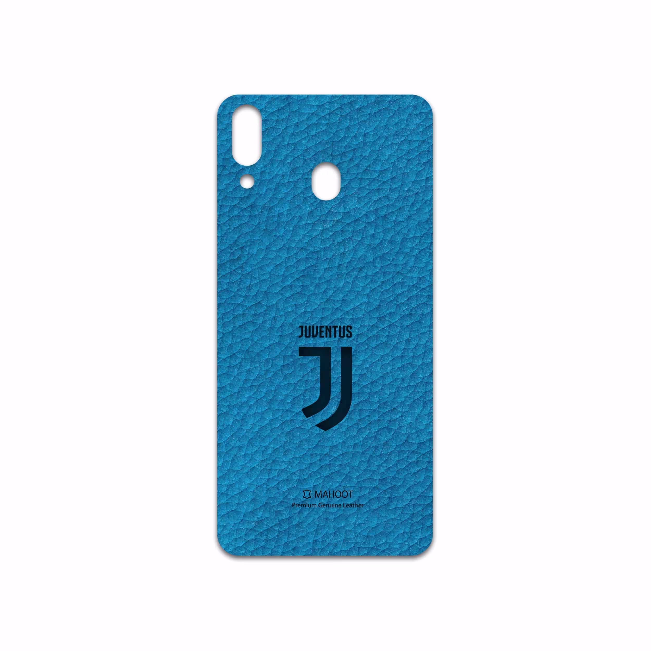 برچسب پوششی ماهوت مدل BL-JUVE مناسب برای گوشی موبایل سامسونگ Galaxy M20