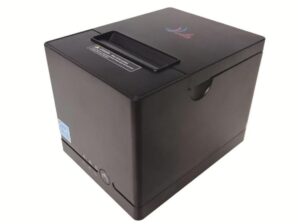 پرینتر حرارتی دلتا مدل T60