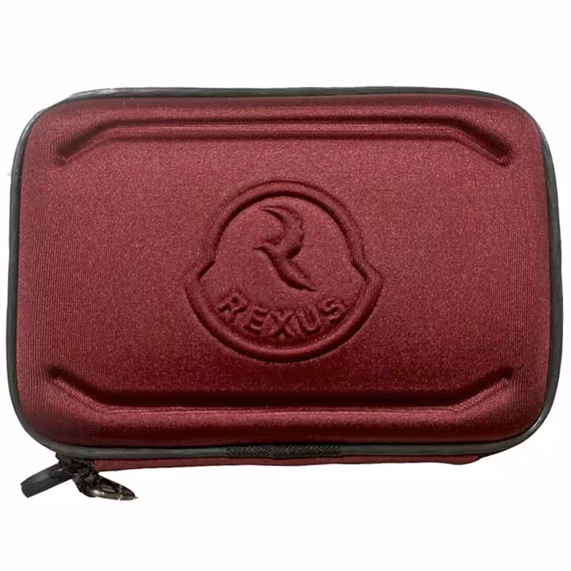 کیف هارد اکسترنال کوچک رکسوس Rexus
