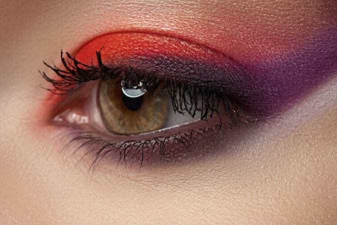 خرید و دانلود عکس Beauty_&amp;_Makeup-Part-2 کد 7052 | پیک فاکس | Pic Fox