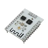 ماژول وای فای مدل ESP-201