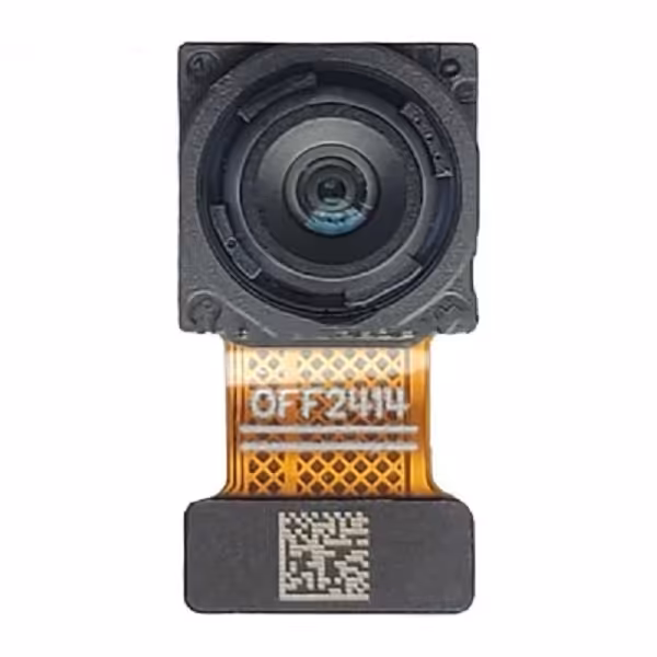 دوربین پشت شیائومی Xiaomi Poco M4 Pro 4G - دنافون