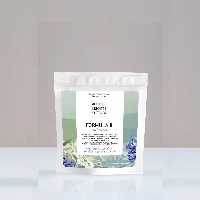 مکمل فرمول III - ضد استرس (60 کپسول) ام بی کی