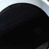 رب انار خالص