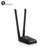 TP-Link 150Mbps High Power Wireless USB Adapter TL-WN8200ND