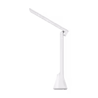 چراغ مطالعه شیائومی مدل Yeelight LED Z1