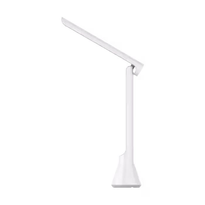 چراغ مطالعه شیائومی مدل Yeelight LED Z1