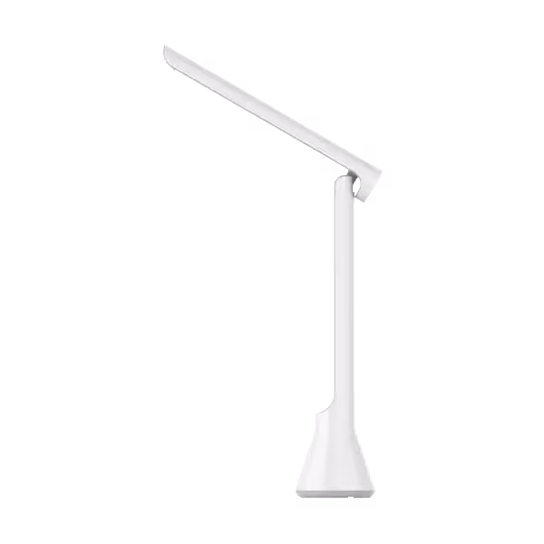 چراغ مطالعه شیائومی مدل Yeelight LED Z1