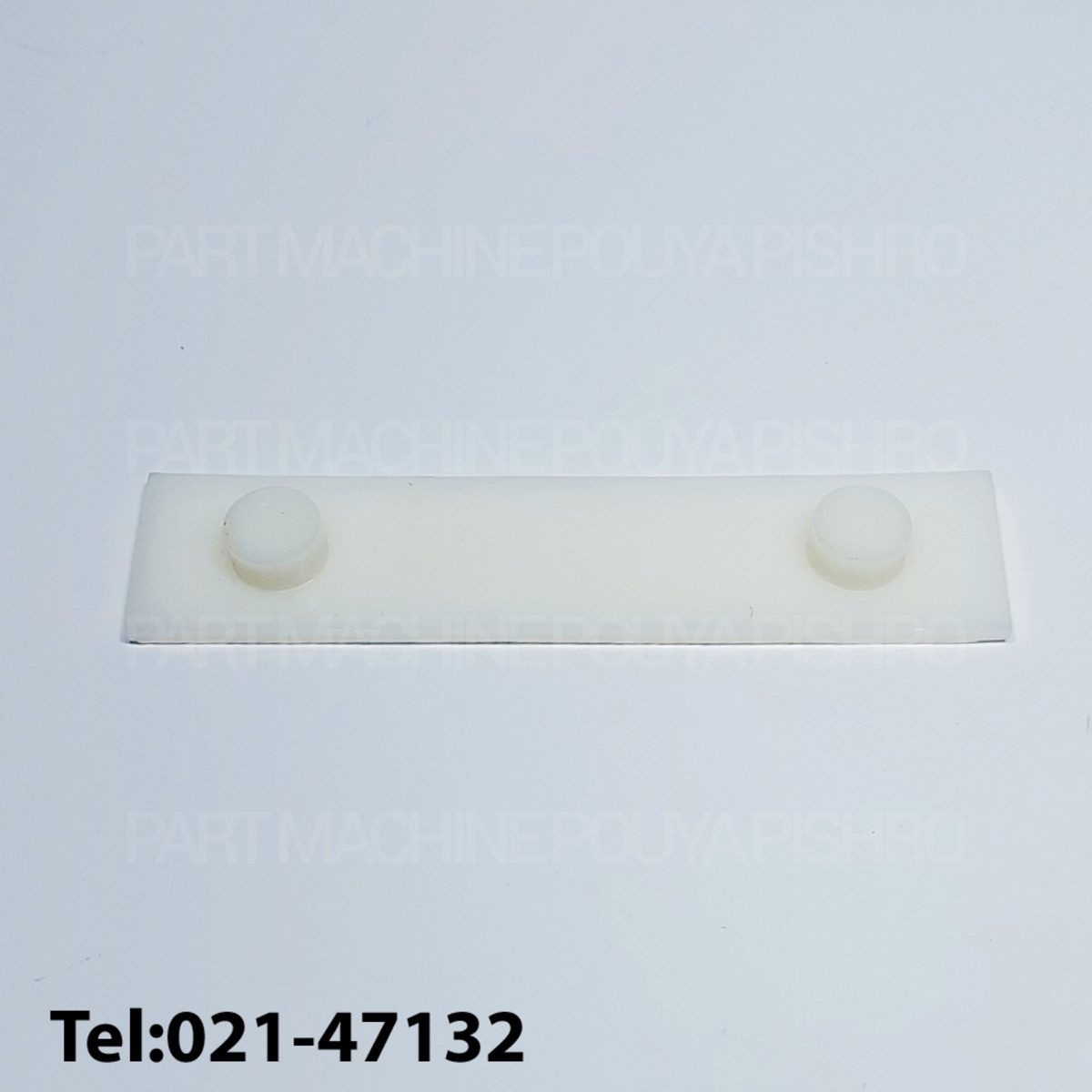 یاتاقان ساید شیفت لیفتراک تویوتا 8FD
