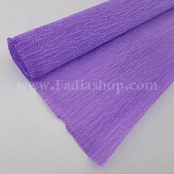 کاغذ کشی یاسی