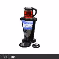 چای ساز تکنو مدل TE-918