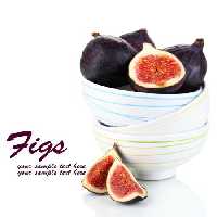 خرید و دانلود عکس Food-Part-15 کد 19114 | پیک فاکس | Pic Fox