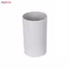 ست سرویس بهداشتی 4 تکه مدل IH-01