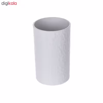 ست سرویس بهداشتی 4 تکه مدل IH-01