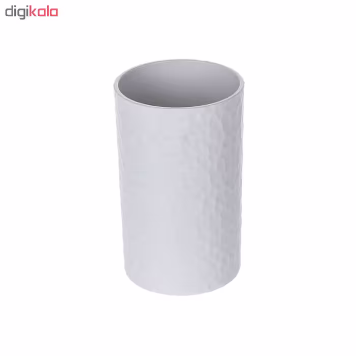 ست سرویس بهداشتی 4 تکه مدل IH-01