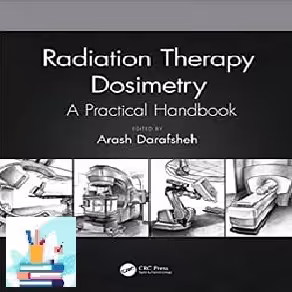 Radiation Therapy Dosimetry TRUE PDF price 1€