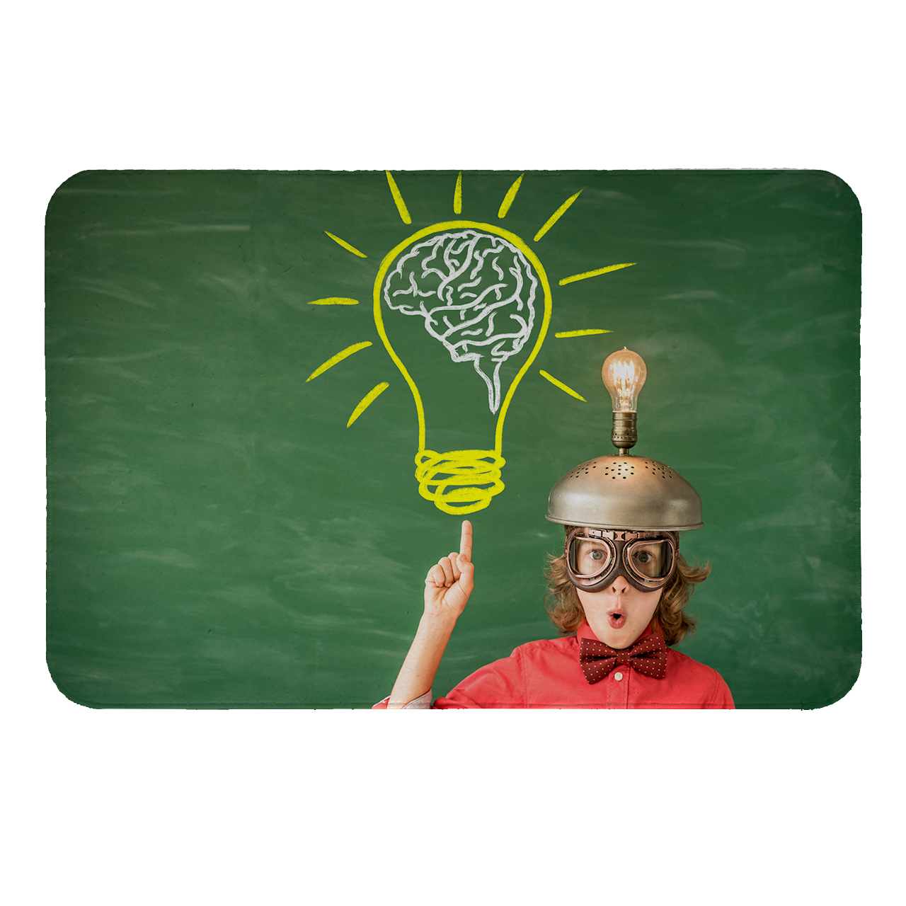 زیرقابلمه ای طرح مخترع کد 6078