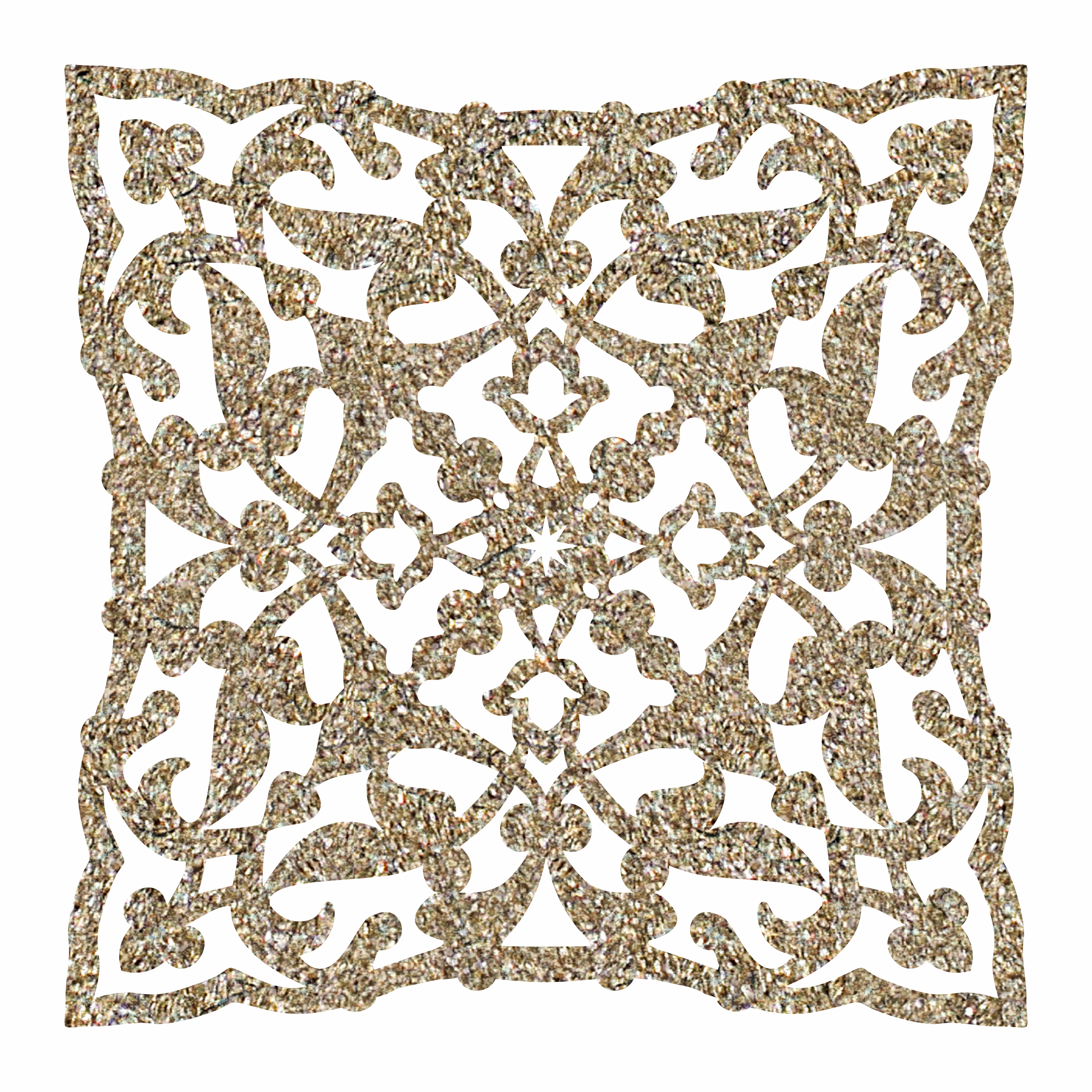 رومیزی مدل بهار کد RP-123