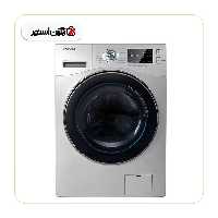 ماشین لباسشویی هشت کیلویی دوو مدل LM-881S