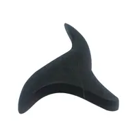 سنگ ماساژ مدل SRP-9955