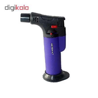 فندک اتمی دانهیک مدل 008