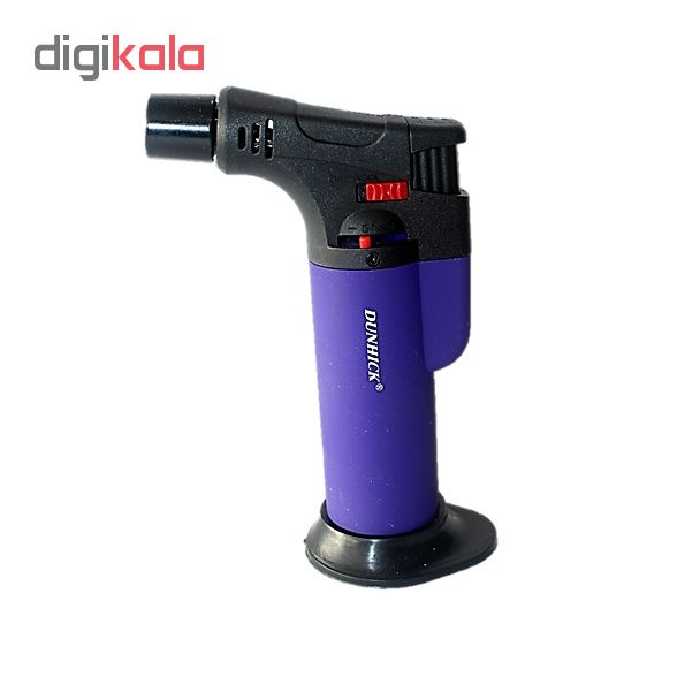 فندک اتمی دانهیک مدل 008