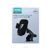 هولدر موبایل VABIمدل d12