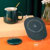 ماگ لاکی مدل اسمارت به همراه گرم کن برقی