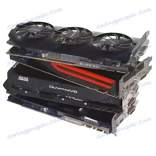 پاورپوینت , کلیات كارت گرافيك , 64 اسلاید , pptx