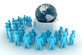 پاورپوینت , ساختار شکست کار در مدیریت فایل  , 65 اسلاید , PPTX