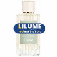 عطر ادکلن کلوهه آیریس 150 میل مردانه – زنانه