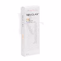 فیلر روولاکس مدل فاین - 1 سی‌سی | REVOLAX Fine - 1ml (تضمین اصالت و کیفیت)