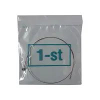 سیم یک ویولن کد 1