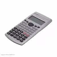 ماشین حساب کاتیگا مدل CS-991