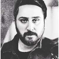 سفارش طراحی چهره هدیه ای ماندگار و خاص