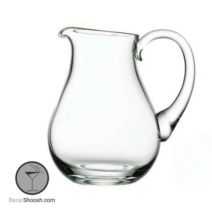 پارچ هیدرا نوده کد 18822