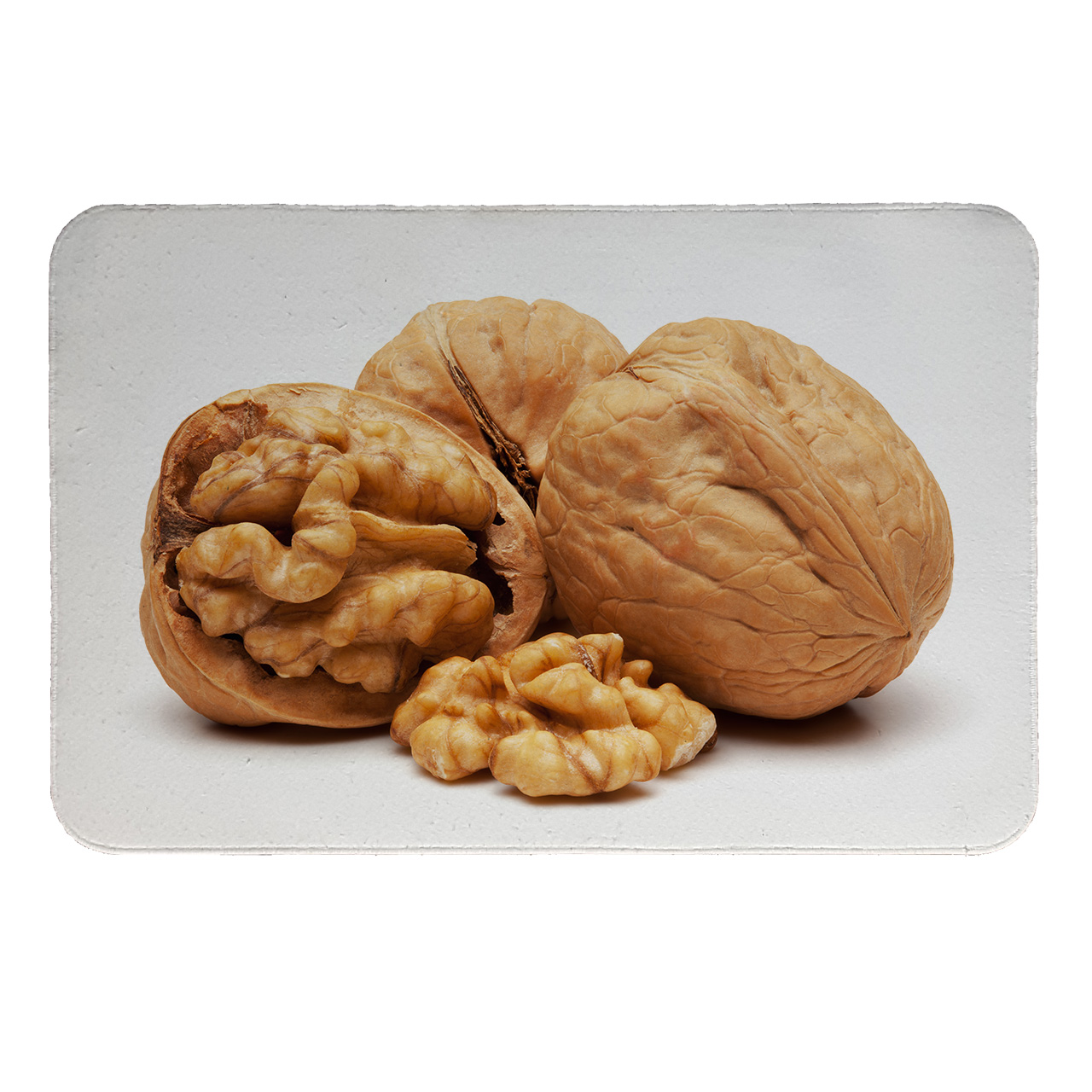  رطوبت گیر کنار سینک کد 5815