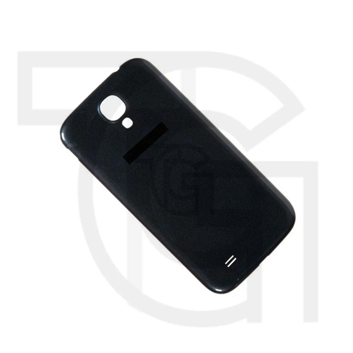 درب پشت سامسونگ (مشکی) Back Door Samsung SGH-M919