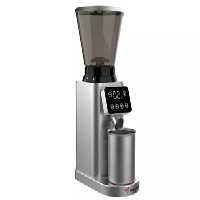 آسیاب قهوه مباشی مدل ME-CG2298 با ضمانت اصالت و سلامت کالا به همراه 12 ماه گارانتی شرکتی