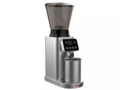 آسیاب قهوه مباشی مدل ME-CG2298 با ضمانت اصالت و سلامت کالا به همراه 12 ماه گارانتی شرکتی