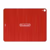 برچسب پوششی ماهوت مدل NINTENDO مناسب برای تبلت اپل iPad Pro 12.9 (GEN 3) 2018 A1895