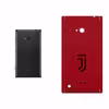 برچسب پوششی ماهوت مدل RL-JUVE مناسب برای گوشی موبایل نوکیا Lumia 720